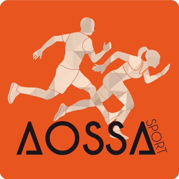 logo_aossaAPP_dehesa boyal